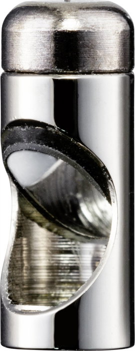 Tükör feltét 3.9 mm-es endoszkópkamerákhoz, Voltcraft