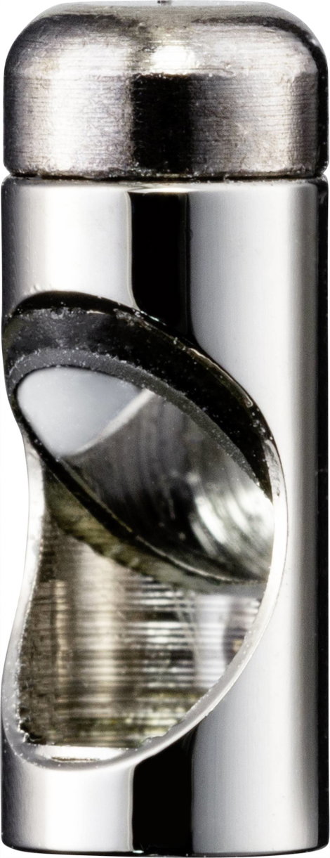 Tükör feltét 3.9 mm-es endoszkópkamerákhoz, Voltcraft