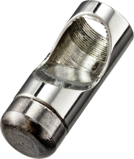 Tükör feltét 3.9 mm-es endoszkópkamerákhoz, Voltcraft 2. kép