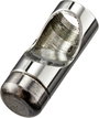 Tükör feltét 3.9 mm-es endoszkópkamerákhoz, Voltcraft 2. bélyegkép