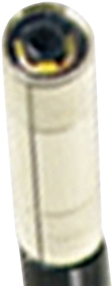 VOLTCRAFT Endoszkóp szonda Szonda átmérő 3.9 mm 1 m 3. kép