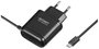 VOLTCRAFT SPS-3000/R-N Dugasztápegység, fix feszültségű Alkalmas: Raspberry Pi Kimeneti áram (max.) bélyegkép