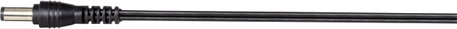 VOLTCRAFT FPPS 24-18W-N Dugasztápegység, fix feszültségű N/A 0.75 A 18 W 3. kép