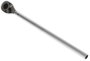 Gedore 3293 U-10 6277980 Átváltó racsni 3/4 620 mm 2. bélyegkép