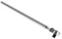 Gedore 3293 U-10 6277980 Átváltó racsni 3/4 620 mm 4. bélyegkép