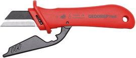 Gedore RED 3301416 R93220128 Kábelkés