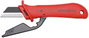 Gedore RED 3301416 R93220128 Kábelkés bélyegkép
