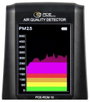 PCE Instruments Finom por mérőkészülék Légnedvesség, Hőmérséklet 3. bélyegkép