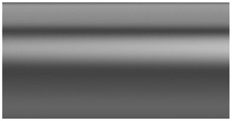 TE Connectivity 1-332056-0 1-332056-0 Távtartó hüvely 1 db 2. kép