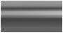 TE Connectivity 1-332056-0 1-332056-0 Távtartó hüvely 1 db 2. bélyegkép