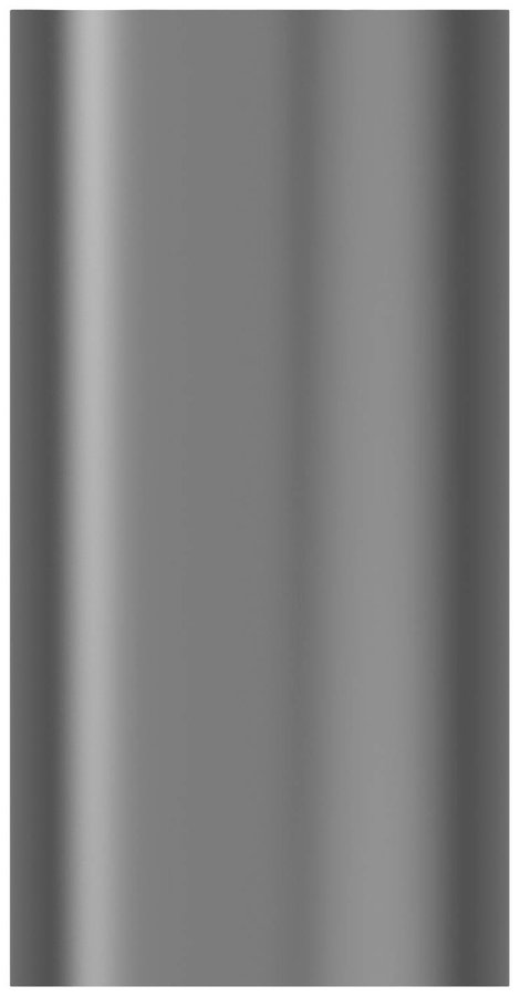 TE Connectivity 1-332056-0 1-332056-0 Távtartó hüvely 1 db 3. kép