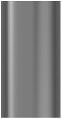 TE Connectivity 1-332056-0 1-332056-0 Távtartó hüvely 1 db 3. bélyegkép