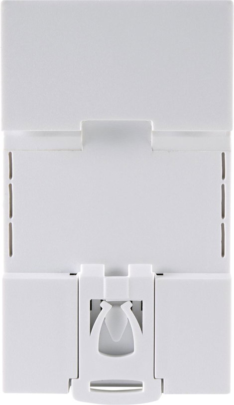 Basetech PSDD-60-12-2 Kalapsínes tápegység 12 V 4.5 A 54 W Kimenetek száma:2 x Tartalom, tartalmi eg 3. kép