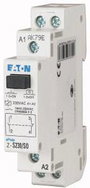 Áramlöket kapcsoló Kalapsín Eaton Z-S240/SS 2 záró 16 A 1 db bélyegkép