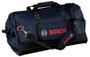 Bosch Professional Bosch 1600A003BK Szerszámos táska tartalom nélkül 1 db (H x Sz x Ma) 55 x 35 x 35 bélyegkép