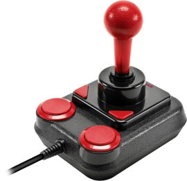 USB joystick PC-hez és Androidhoz, SpeedLink Competition Pro Extra