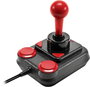 USB joystick PC-hez és Androidhoz, SpeedLink Competition Pro Extra bélyegkép