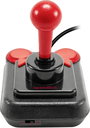 USB joystick PC-hez és Androidhoz, SpeedLink Competition Pro Extra 2. bélyegkép