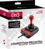 USB joystick PC-hez és Androidhoz, SpeedLink Competition Pro Extra 4. bélyegkép