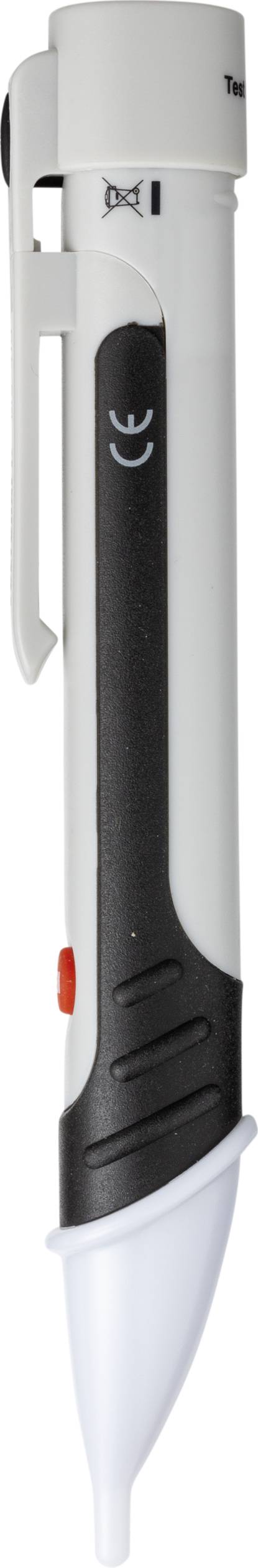 VOLTCRAFT MS-410 Mágneses mező teszter 2. kép