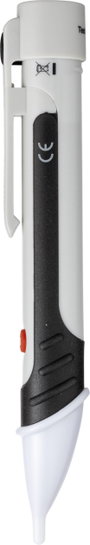 VOLTCRAFT MS-410 Mágneses mező teszter 2. bélyegkép