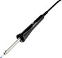 Forrasztópáka 230 V/AC 30 W véső forma, Toolcraft LS-30E bélyegkép
