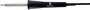 Forrasztópáka 230 V/AC 30 W véső forma, Toolcraft LS-30E 2. bélyegkép