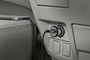 VOLTCRAFT CQCP-3000 USB-s töltőkészülék 19.5 W Személygépkocsi, Tehergépjármű Kimeneti áram (max.) 3 2. bélyegkép