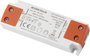 Basetech LD-12-20 LED transzformátor Állandó feszültségű 20 W 1.66 A Bútorhoz alkalmas, Túlfeszültsé 3. bélyegkép