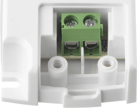Basetech LD-12-20 LED transzformátor Állandó feszültségű 20 W 1.66 A Bútorhoz alkalmas, Túlfeszültsé 4. kép