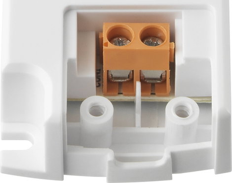 Basetech LD-12-20 LED transzformátor Állandó feszültségű 20 W 1.66 A Bútorhoz alkalmas, Túlfeszültsé 5. kép
