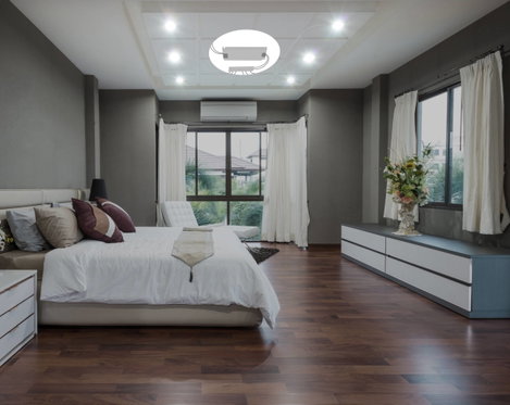Basetech LD-12-20 LED transzformátor Állandó feszültségű 20 W 1.66 A Bútorhoz alkalmas, Túlfeszültsé 6. kép