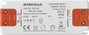 LED transzformátor 12 VDC 6 W 0,5 A, Basetech LD-12-6 2. bélyegkép