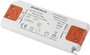 LED transzformátor 12 VDC 6 W 0,5 A, Basetech LD-12-6 3. bélyegkép