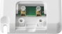 Basetech LD-12-12 LED transzformátor Állandó feszültségű 12 W 1 A Bútorhoz alkalmas, Túlfeszültség k 5. bélyegkép