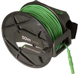Gossen Metrawatt Z503Y 1 db