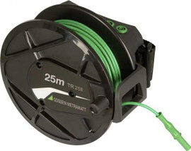 Gossen Metrawatt Z503X 1 db