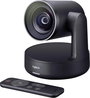 Logitech Rally 4K webkamera 4096 x 2160 Pixel Talp bélyegkép