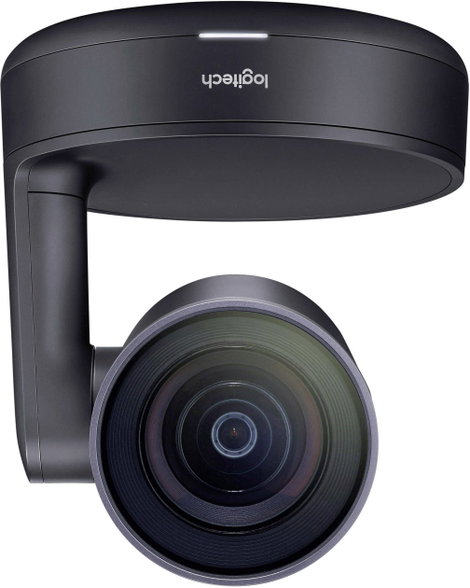 Logitech Rally 4K webkamera 4096 x 2160 Pixel Talp 2. kép