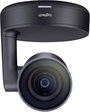 Logitech Rally 4K webkamera 4096 x 2160 Pixel Talp 2. bélyegkép