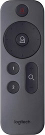 Logitech Rally 4K webkamera 4096 x 2160 Pixel Talp 3. bélyegkép