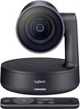 Logitech Rally 4K webkamera 4096 x 2160 Pixel Talp 4. bélyegkép