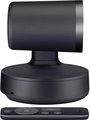 Logitech Rally 4K webkamera 4096 x 2160 Pixel Talp 5. bélyegkép