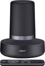 Logitech Rally 4K webkamera 4096 x 2160 Pixel Talp 6. bélyegkép
