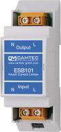 Camtec 3041081001 Bekapcsolási áramkorlátozó 16 4 - 440 Hz bélyegkép