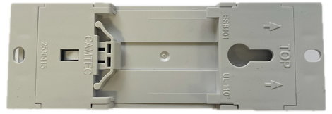 Camtec 3041081001 Bekapcsolási áramkorlátozó 16 4 - 440 Hz 2. kép