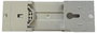 Camtec 3041081001 Bekapcsolási áramkorlátozó 16 4 - 440 Hz 2. bélyegkép