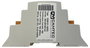 Camtec 3041081001 Bekapcsolási áramkorlátozó 16 4 - 440 Hz 3. bélyegkép