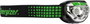 LED-es akkus fejlámpa 400 lm 15 óra, Energizer Vision Ultra HD E301528200 bélyegkép
