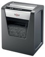 Rexel Momentum X415 Iratmegsemmisítő 15 lap Részecskevágás 4 x 40 mm P-4 23 l Szintén megsemmisíti T bélyegkép